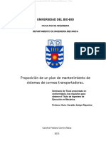 fajas ransportadoras.pdf