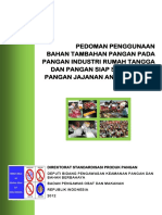 Buku_Pedoman_PJAS_untuk_Penggunaan_BTP.pdf