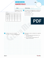 Multiplicacion