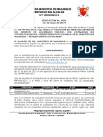 Acta de Adjudicación - Ada - Proceso - 17-11-6498027 - 213430011 - 28872975