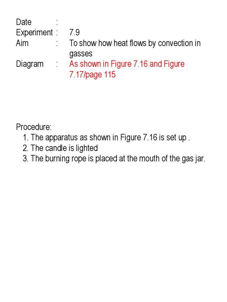 As Shown in Figure 7.16 and Figure 7.17/page 115 | PDF | Teaching ...