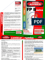 FP Basica