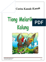 TIUNG MELARIKAN KALUNG.pdf