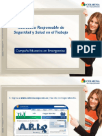 Instructivo_Responsable_Seguridad_y_Salud_en_Trabajo.pptx