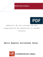 Dialnet-AnalisisDeLosValoresDeUnaOrganizacionDeEducacionNo-106.pdf