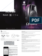 Manual Omega 3 PDF