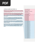 Hinnerk 0409 - 