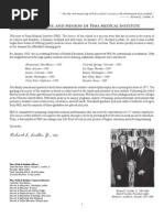 Download Catalog by sarasarayi SN41610342 doc pdf