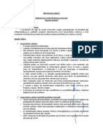 ProtocoloClinicoAcidenteAranhaLoxosceles2014