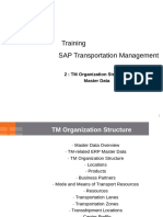 325811321-2-TM-Master-Data.pdf