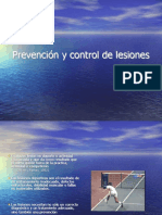 1562131031808_9.-Prevención.ppt