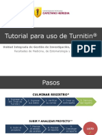 Tutorial para uso de Turnitin 2018.pdf