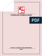 3. PANDUAN PEMBAYARAN PLTI MELALUI BANK MANDIRI.pdf