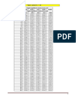 tabel-r.pdf