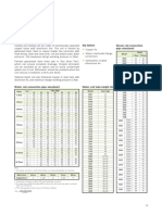 CM YSM Air Handling Unit Catalogue Part11