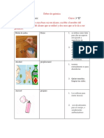 Quimica pdf.pdf