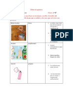 Quimica PDF