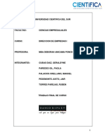 Cpe Dei Trabajofinal Grupo2 2018a (1)