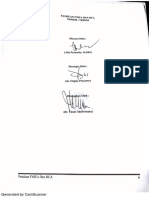 New Doc 8 PDF