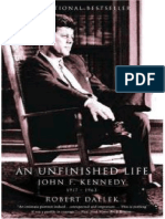 an unfinished life - robert dallek.pdf