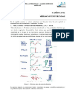 37578_7001181645_07-04-2019_190812_pm_2019_VibracionForzada_130619