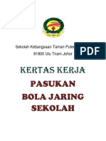 Paperwork Bola Jaring-docx - Copy.docx