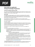 6081cfb4 8a1e 4a82 b1c7 1a7dc21bfd4e Okp Information For Applicants