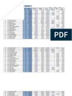 SEP. LOANS GRANTED 2017.xlsx