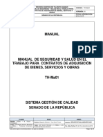 TH-Ma01 Manual de  seguridad y salud en el trabajo para contratos de adquisión de bienes, servicios y obras V1.pdf