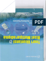 Akuntansi dan Risel Multiparadigma.pdf