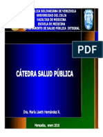 CLASE_DEMOGRAFIA_NATALIDAD_MORTALIDAD_2019[1].pdf