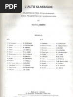Document 22 | PDF | Nbc | Cbs
