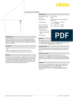 34509-EN-VEGAPULS-65-4-20-mA-HART-four-wire (1).pdf