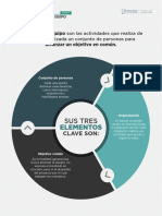 EL TRABAJO EN EQUIPO.pdf