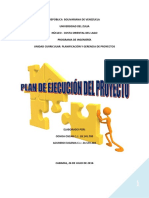 339386413-Plan-de-Ejecucion-Del-Proyecto.docx