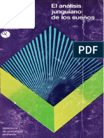 kupdf.net_el-analisis-junguiano-de-los-suenos-mattoon-mary-annpdf.pdf