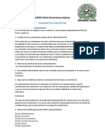 electronica3.pdf