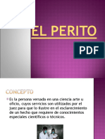 elperito-100712131540-phpapp02