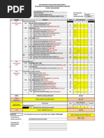 Tapak Markah PBPPP 2019