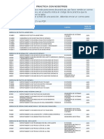 practicas-bcrp-2019.pdf