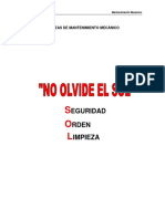Tareas Mantenimiento Mecánico.pdf