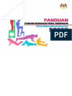 Surat Pekeliling Ikhtisas Bilangan 2 Tahun 2016 - Standard Kecergasan Fizikal Kebangsaan Untuk Murid Sekolah Malaysia (SEGAK).pdf