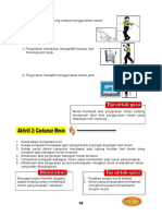 Panduan PdP Pendidikan Jasmani Thn 5 Bhg 2.pdf