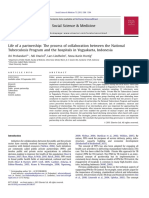 Probandari2011 PDF