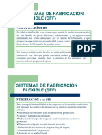 Sistemas_de_Fabricacion_Flexible.pdf