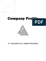 Company Profile - Tugu Kresna Pratama(1).pdf