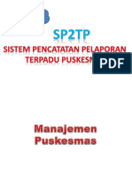 Sp2tp Juni 2019 Lokmin