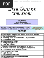 mediunidade-curadora