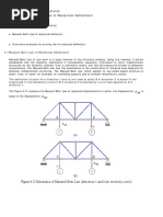 Maxwell's Reciprocal Theory PDF