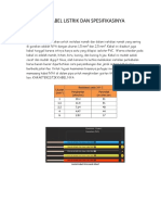 Jenis_Kabel_Listrik_Dan_Spesifikasinya.docx